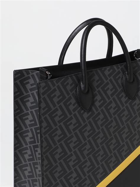 fendi vertical bag|fendi bag price list.